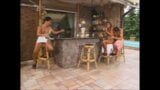 Bintang porno Jerman xxx!!! - volume #02 snapshot 1