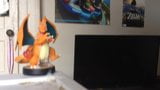 SoF: Charizard Amiibo snapshot 8