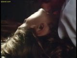 Sharon Stone Sex In The Forest In Bl And Sand ScandalPlanet snapshot 7