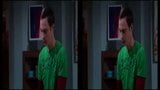 The Big Bang Theory - Penny - Kaley Cuoco nude - German snapshot 4