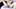 Miya Whit em ação peitos grandes com buceta molhada na posição de fazer amor (2022) bahabe 4