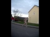 Ringaskiddy streaker snapshot 1