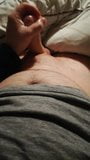 Horny wank snapshot 4