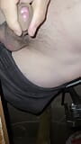 Masturbation - 190 snapshot 11