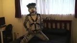 fursuit wanking snapshot 14