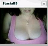 STASIABB snapshot 2