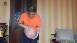 *порно* | Ответы справочной службы | Поиск по Грамоте *порно* | Ответы справочной службы | Поиск по Грамоте