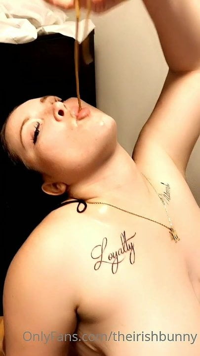 Lilbabyredd kompilacija 8