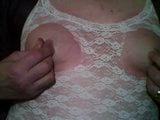 nipples Massage snapshot 3