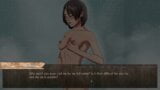 Lets play Tomboys need love too - 10 - Die Fronten sind klar snapshot 4