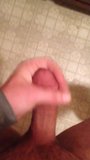 POV masturbation snapshot 4