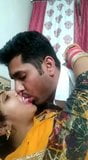 DESI, FULL ROMANTIC SEX snapshot 2