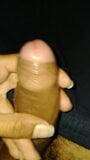 Pijat penis snapshot 2