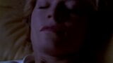 Elisabeth Shue - Hollow Man (2000) snapshot 6