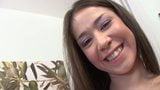 porno scene 2830 snapshot 3