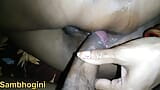 Porno indien snapshot 10