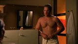 Charisma Carpenter - `` Veronica Mars '' s2e07 02 snapshot 10