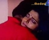 Bhanupriya with Young boy 2 snapshot 9