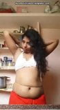 Desi Dick raising nude video online snapshot 3