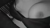 Desi style me fru ki chudai ki, desi par sexig video, bypar sex, indisk sex snapshot 3