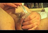 straight boy slave dildo sounding urethral bdsm extreme toy snapshot 12