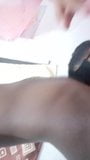 Tamilische Top-Schwule geben Blowjob snapshot 4