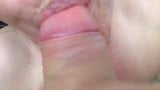 A Quick Suck and Wank !!! snapshot 2