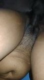 Kerala tia sexo sho snapshot 4