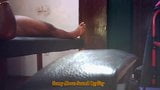 Sri Lanka, Massage Parlor snapshot 2