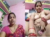 Oggi l'esclusiva e arrapata odia bhabhi si masturba ... snapshot 10