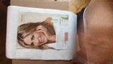 Jennifer Aniston snapshot 3