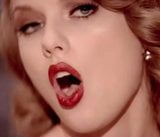 Taylor Swift loop # 2 snapshot 9