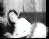 Archiwum retro porno - hard075 snapshot 4