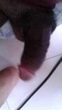 HOW AWESOME IS THAT BIG BLACK COCK ENTERING MY ASS, XHAMSTER VIDEO 224 snapshot 7