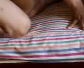 Sindhi: Indian Desi Porn | xHamster