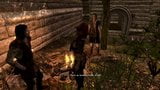 Skyrim ladrão mod playthrough - parte 14 snapshot 10