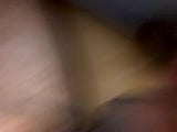 ANAL CON NOVIA snapshot 4