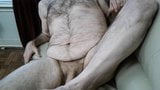 My naked body snapshot 2