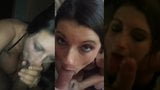 Kik Slut 4: Wife Sharing Porn | xHamster