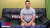 Privé seth snapshot 1