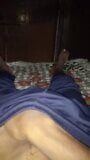 Indian Dick cute boys snapshot 6