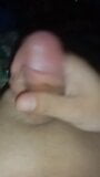 Filipino masturbate my girlfriend snapshot 2