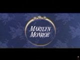 Marilyn Monroe Last Scenes snapshot 1