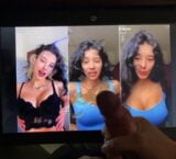 Voulezjj Cum Tribute: American Gay Bukkake Masturbation Porn ...