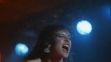 Jennifer Beals - Flashdance snapshot 6