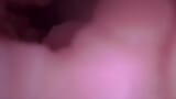 Cumming deep inside snapshot 6