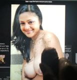 Jothika cum tribute  snapshot 9