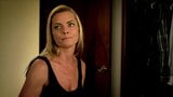 Jaime pressly - `` haciendo las reglas '' snapshot 9