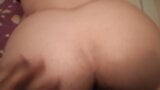 Bbw pov trío ruso snapshot 5