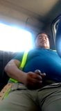 Horny Truckers 13 snapshot 6